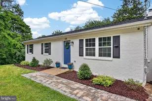 638 Apple Orchard Dr, Linden, VA 22642 - Photo 7