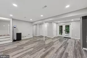 638 Apple Orchard Dr, Linden, VA 22642 - Photo 39