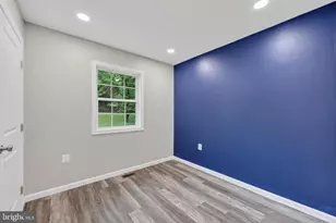 638 Apple Orchard Dr, Linden, VA 22642 - Photo 29