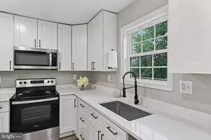 638 Apple Orchard Dr, Linden, VA 22642 - Photo 21