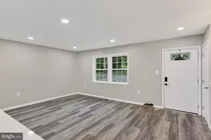 638 Apple Orchard Dr, Linden, VA 22642 - Photo 23