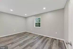 638 Apple Orchard Dr, Linden, VA 22642 - Photo 25