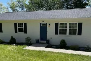638 Apple Orchard Dr, Linden, VA 22642 - Photo 1