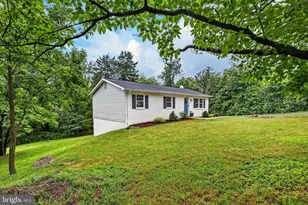 638 Apple Orchard Dr, Linden, VA 22642 - Photo 5