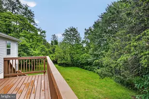 638 Apple Orchard Dr, Linden, VA 22642 - Photo 13