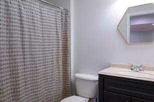 76 Katie Ln, Middletown, VA 22645 - Photo 73