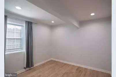 76 Katie Lane, Middletown, VA 22645 - Photo 63