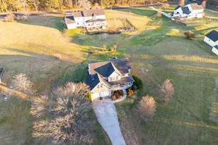 76 Katie Ln, Middletown, VA 22645 - Photo 13
