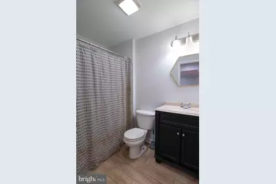 76 Katie Lane, Middletown, VA 22645 - Photo 73