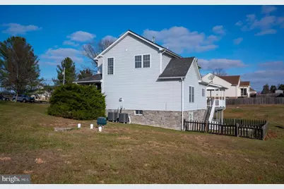 76 Katie Lane, Middletown, VA 22645 - Photo 89