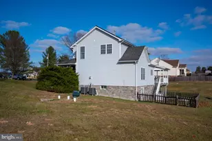 76 Katie Ln, Middletown, VA 22645 - Photo 89