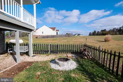 76 Katie Lane, Middletown, VA 22645 - Photo 77