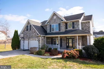 76 Katie Lane, Middletown, VA 22645 - Photo 87