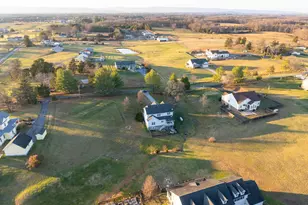 76 Katie Ln, Middletown, VA 22645 - Photo 9