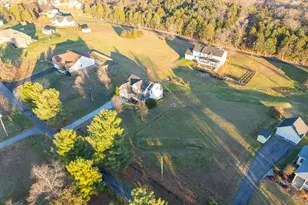 76 Katie Ln, Middletown, VA 22645 - Photo 5