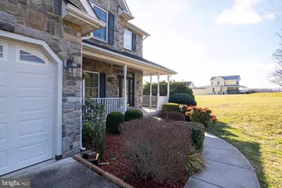 76 Katie Lane, Middletown, VA 22645 - Photo 85