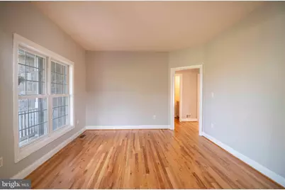 76 Katie Lane, Middletown, VA 22645 - Photo 21