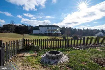 76 Katie Lane, Middletown, VA 22645 - Photo 75