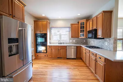 76 Katie Lane, Middletown, VA 22645 - Photo 35
