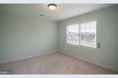 76 Katie Lane, Middletown, VA 22645 - Photo 41