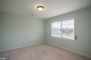 76 Katie Ln, Middletown, VA 22645 - Photo 41