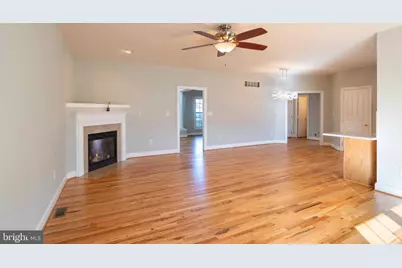 76 Katie Lane, Middletown, VA 22645 - Photo 31