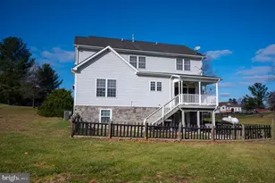 76 Katie Ln, Middletown, VA 22645 - Photo 91
