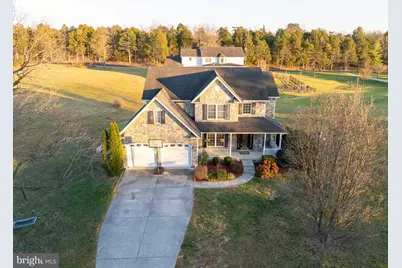 76 Katie Lane, Middletown, VA 22645 - Photo 15