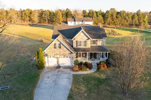 76 Katie Ln, Middletown, VA 22645 - Photo 15