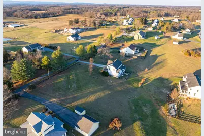 76 Katie Lane, Middletown, VA 22645 - Photo 7