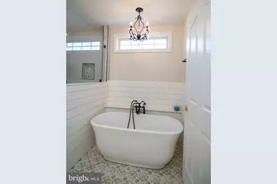 76 Katie Lane, Middletown, VA 22645 - Photo 57