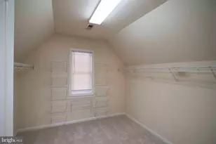 76 Katie Ln, Middletown, VA 22645 - Photo 59
