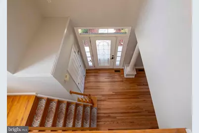 76 Katie Lane, Middletown, VA 22645 - Photo 19