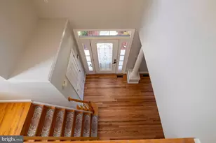 76 Katie Ln, Middletown, VA 22645 - Photo 19