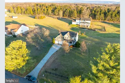 76 Katie Lane, Middletown, VA 22645 - Photo 3