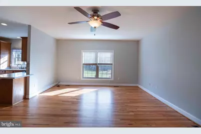 76 Katie Lane, Middletown, VA 22645 - Photo 27
