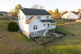 76 Katie Ln, Middletown, VA 22645 - Photo 17