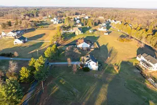 76 Katie Ln, Middletown, VA 22645 - Photo 5