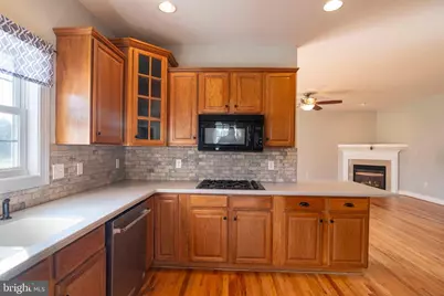 76 Katie Lane, Middletown, VA 22645 - Photo 37