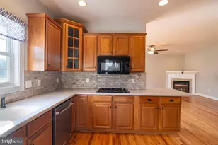 76 Katie Ln, Middletown, VA 22645 - Photo 37