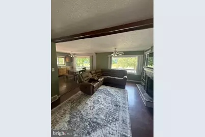 646 Old Dam Road, Front Royal, VA 22630 - Photo 23