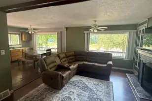 646 Old Dam Rd, Front Royal, VA 22630 - Photo 23