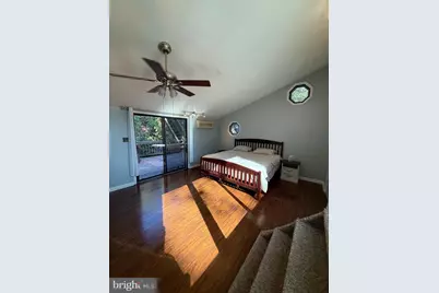 646 Old Dam Road, Front Royal, VA 22630 - Photo 5