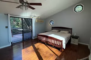 646 Old Dam Rd, Front Royal, VA 22630 - Photo 5