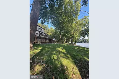 646 Old Dam Road, Front Royal, VA 22630 - Photo 29