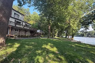 646 Old Dam Rd, Front Royal, VA 22630 - Photo 29