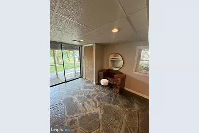 646 Old Dam Road, Front Royal, VA 22630 - Photo 19