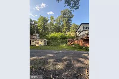 646 Old Dam Road, Front Royal, VA 22630 - Photo 27