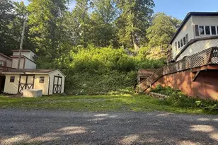 646 Old Dam Rd, Front Royal, VA 22630 - Photo 27