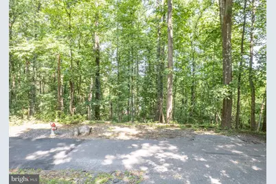 0 Greystone Drive, Front Royal, VA 22630 - Photo 3